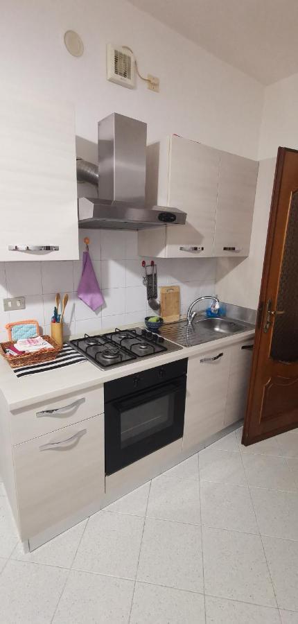 Intero Appartamento In Zona Silenziosa Luserna San Giovanni Extérieur photo